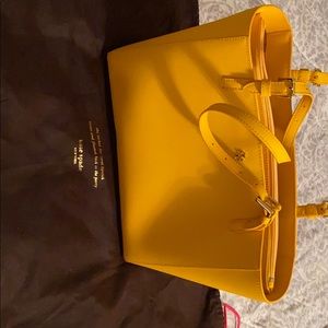 Tory Burch Tote bag